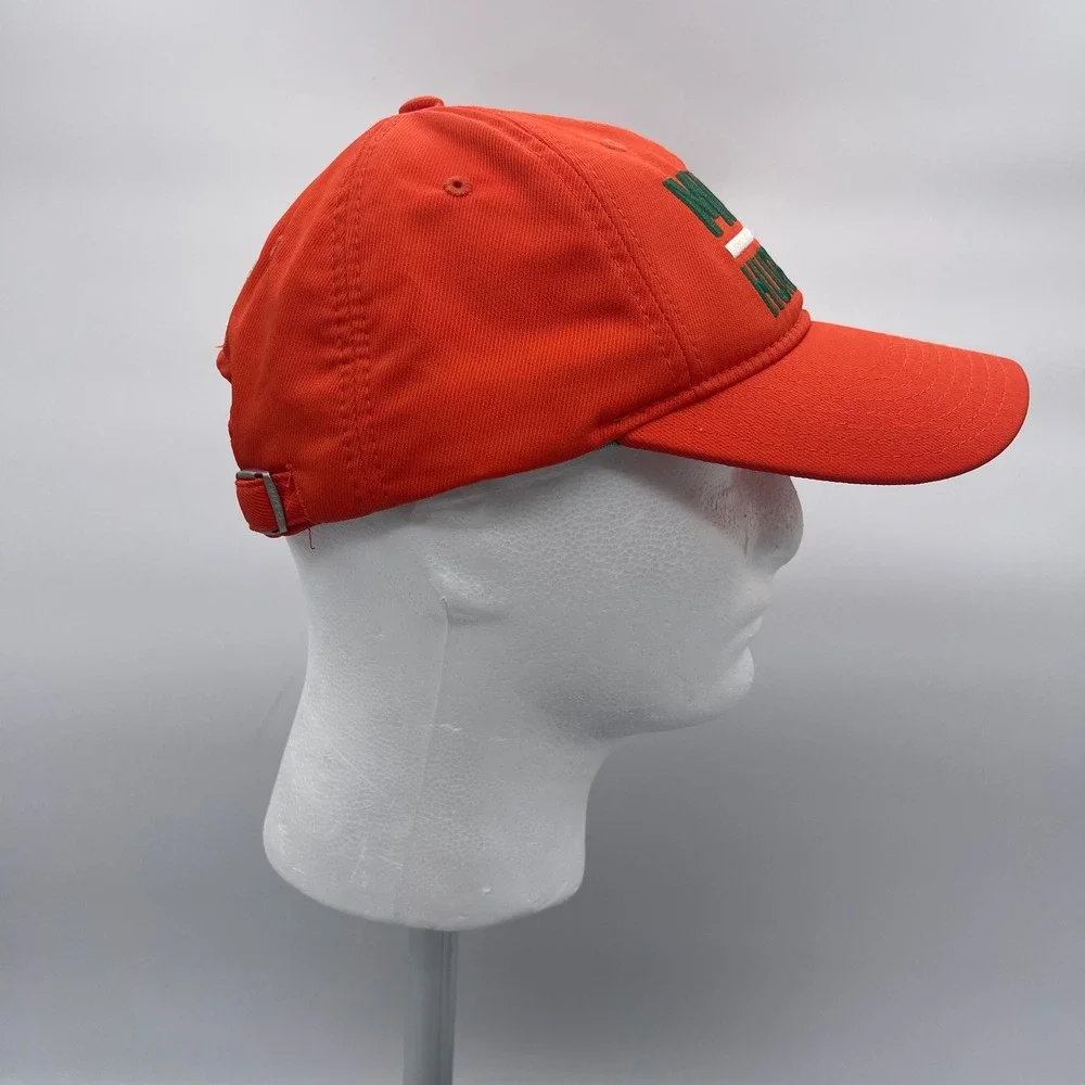 adidas official university